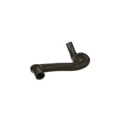 Gates Radiator Coolant Hose 810mm ID fits Nissan Qashqai II 2018 on 1.3