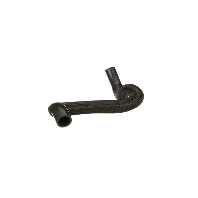 Gates Radiator Coolant Hose 810mm ID fits Nissan Qashqai II 2018 on 1.3