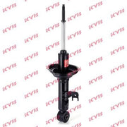 KYB Shock Absorber Damper Strut Front Right fits Toyota Hilux Vigo VII Pickup