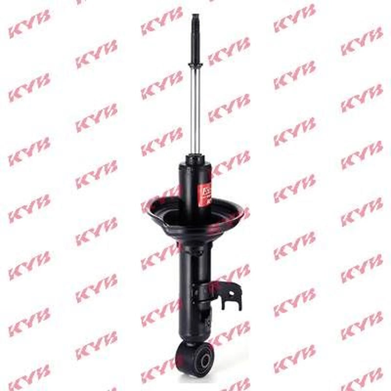 KYB Shock Absorber Damper Strut Front Right fits Toyota Hilux Vigo VII Pickup