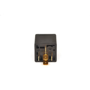 Bosch Main Power Relay