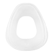 Worksafe Filter Housing - Pack of 2 9009 Worksafe - Dynamic Drive