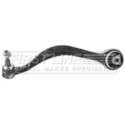 First Line Control/Trailing Arm fits BMW Ix 2021-2022