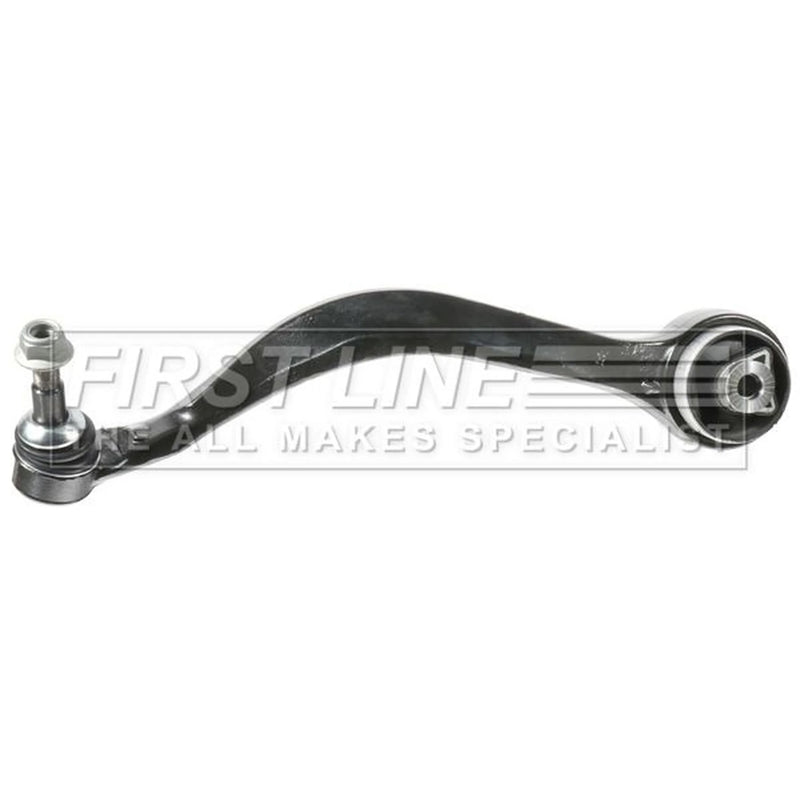 First Line Control/Trailing Arm fits BMW Ix 2021-2022