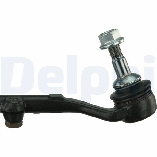 Delphi Steering Tie Rod End Ball Joint Front Right M14x1 TA3221