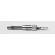 Denso Diesel Engine Glow Plug fits Chevrolet C2500 Pickup 1996-2001 6.5