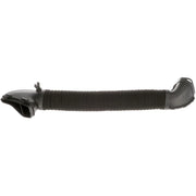 Gates Air Supply Hose 815mm Plastic fits Mercedes-Benz E-Class 2002-2008