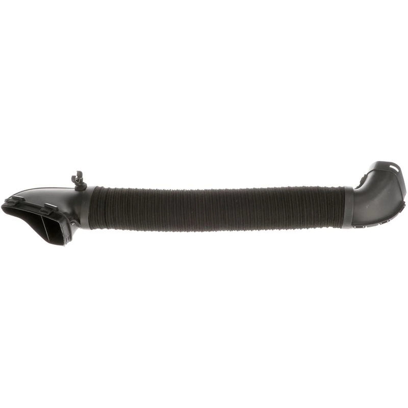 Gates Air Supply Hose 815mm Plastic fits Mercedes-Benz E-Class 2002-2008