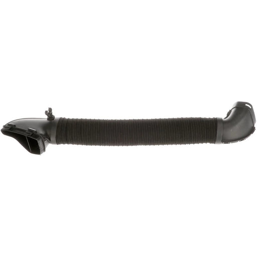 Gates Air Supply Hose 815mm Plastic fits Mercedes-Benz E-Class 2002-2008
