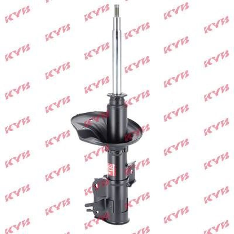 KYB Shock Absorber Damper Strut Front Right fits Volvo S40 I 1995-2003