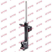 KYB Shock Absorber Damper Strut Front fits Mercedes-Benz B-Class Sports Tourer