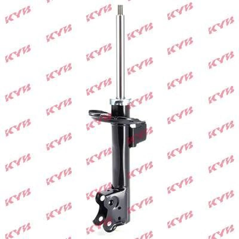 KYB Shock Absorber Damper Strut Front fits Mercedes-Benz B-Class Sports Tourer