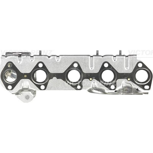 Victor Reinz Exhaust Manifold Gasket Wide Thick 71-39037-00