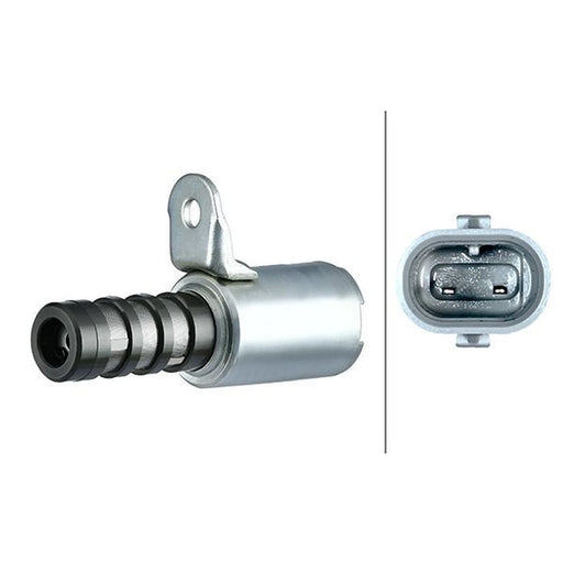 Hella VVT Camshaft Control Valve Exhaust Side