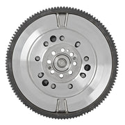 Valeo Engine Flywheel Teeth 295mm 836554