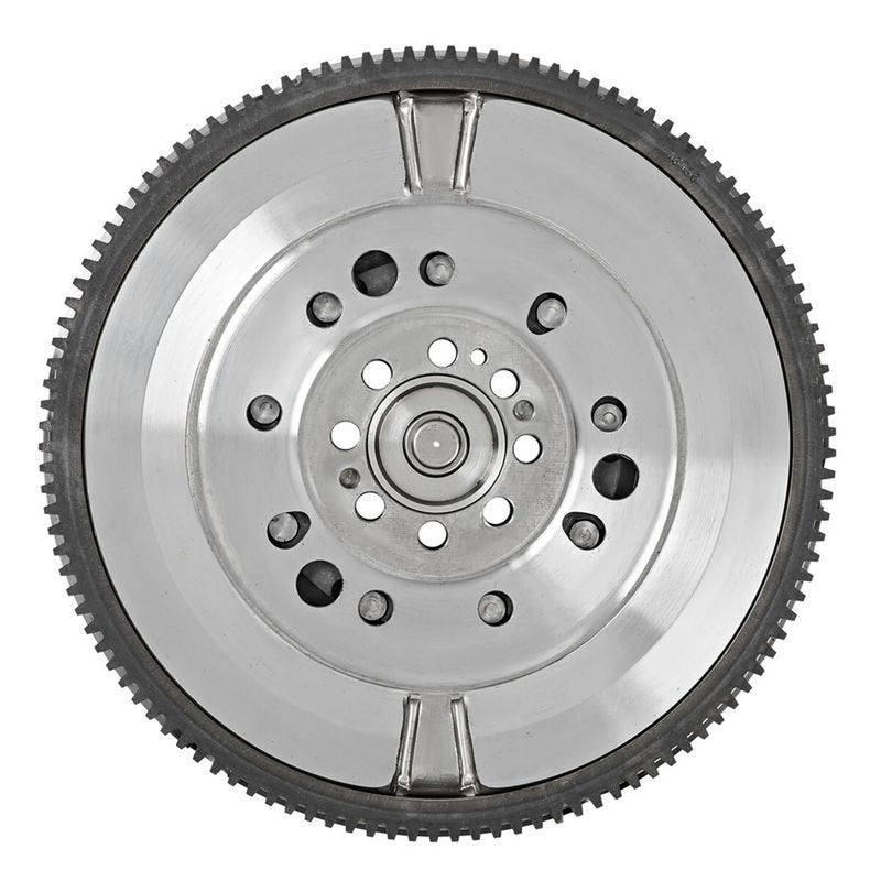 Valeo Engine Flywheel Teeth 295mm 836554