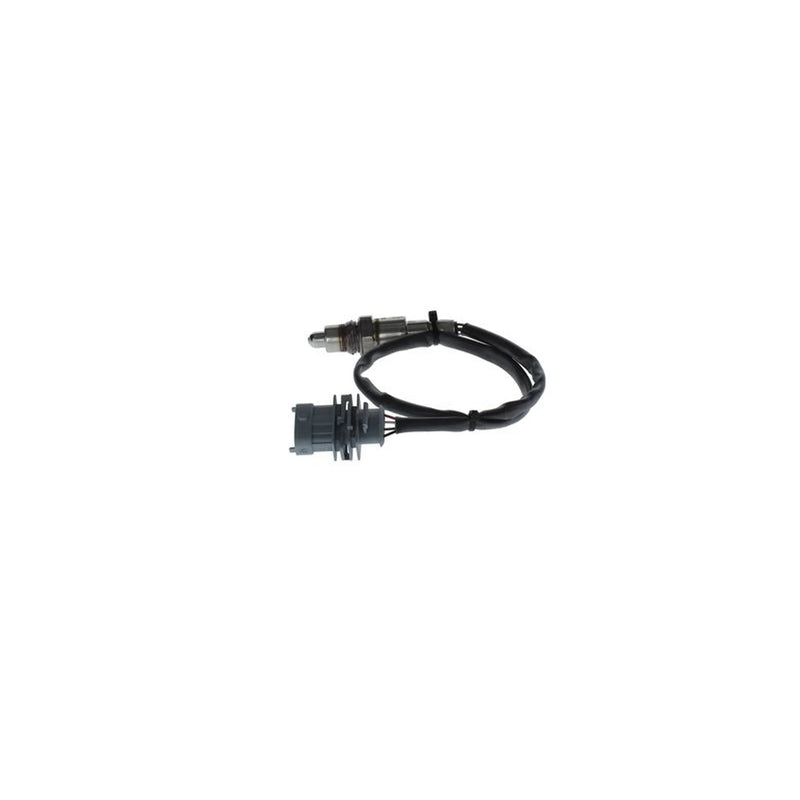 Bosch O2 Lambda Oxygen Sensor