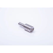 Bosch Diesel Injector Nozzle Tip