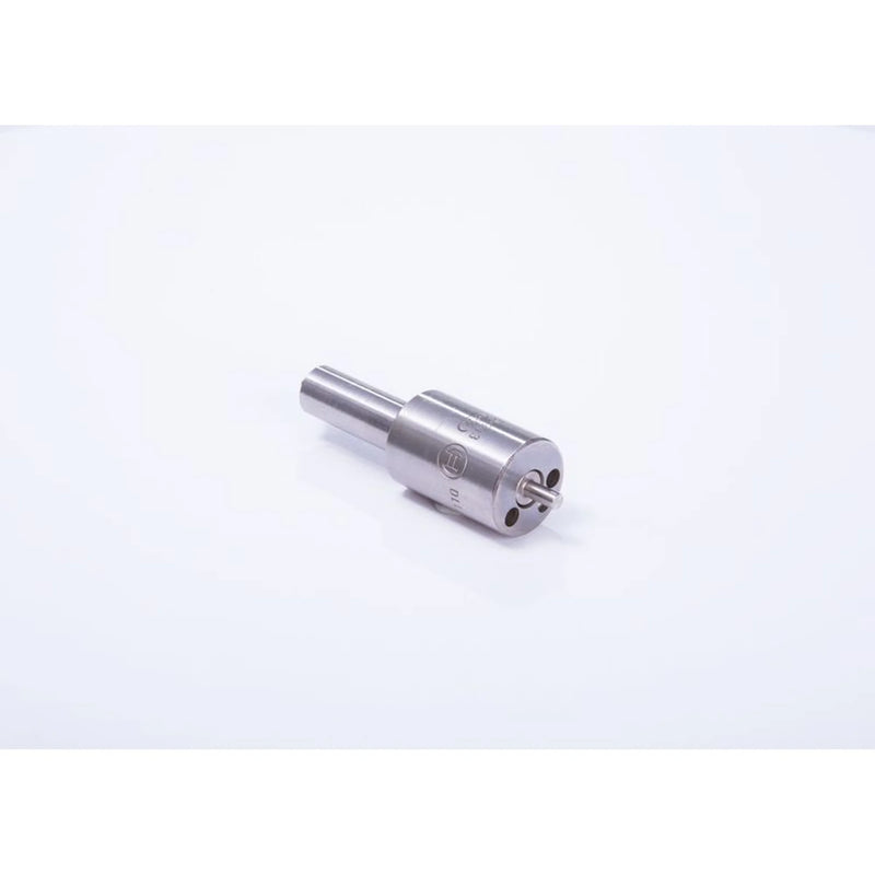 Bosch Diesel Injector Nozzle Tip
