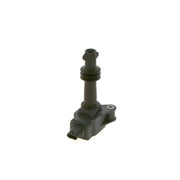Bosch Ignition Coil Pack