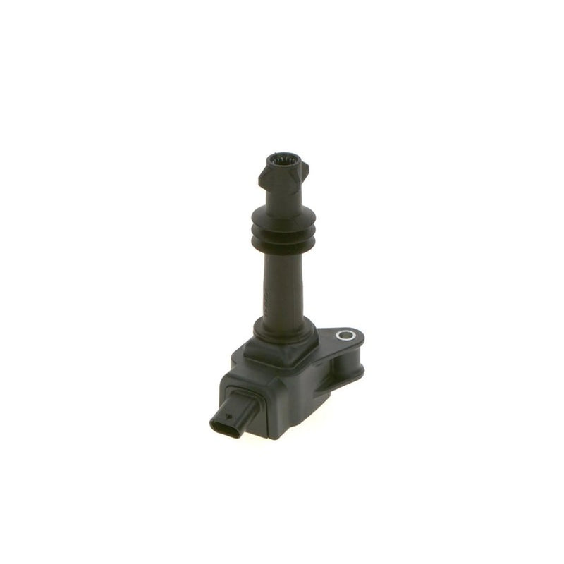 Bosch Ignition Coil Pack