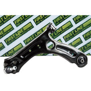 First Line Control/Trailing Arm fits VW Jetta IV 2010-2018