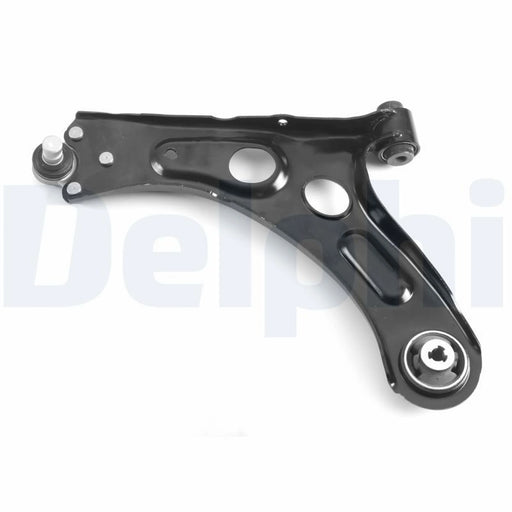 Delphi Control/Trailing Arm Front TC4558