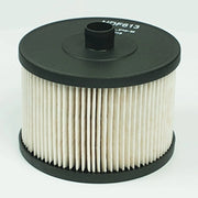 Delphi Fuel Filter Element fits Citroën C4 2004-2011 2.0