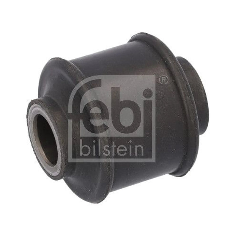 Febi Shock Absorber Bush OD ID 183814