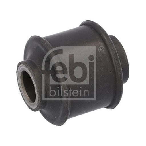 Febi Shock Absorber Bush OD ID 183814