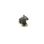 Bosch Fuel Pump Assembly