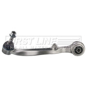 First Line Control/Trailing Arm fits BMW 6 2003-2010