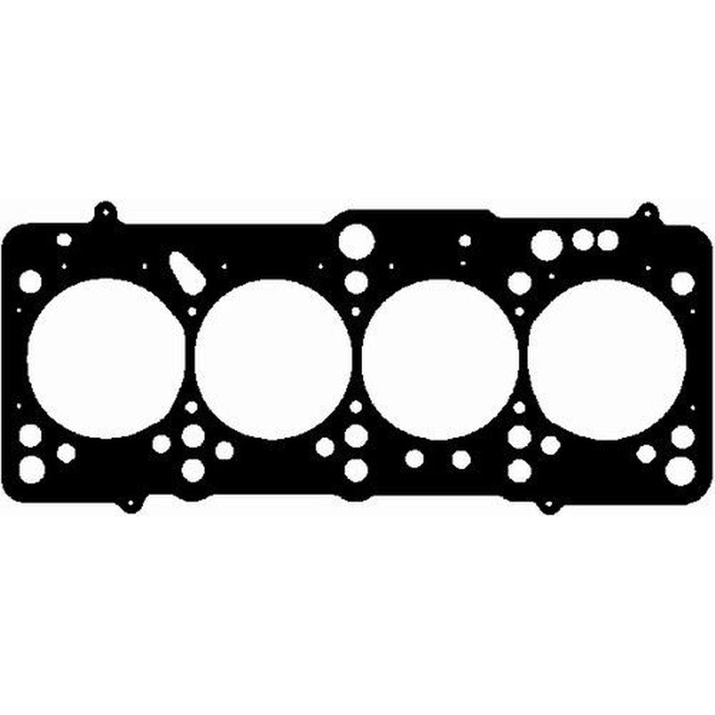 BGA Cylinder Head Gasket 1mm Thick fits Audi A6 C5 1998-2005 3.7 4.2