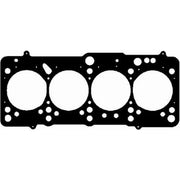 BGA Cylinder Head Gasket 1mm Thick CH2595