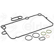 Elring Oil Cooler Gasket Set 594.580