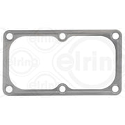 Elring Intake Manifold Gasket Thick 584.800