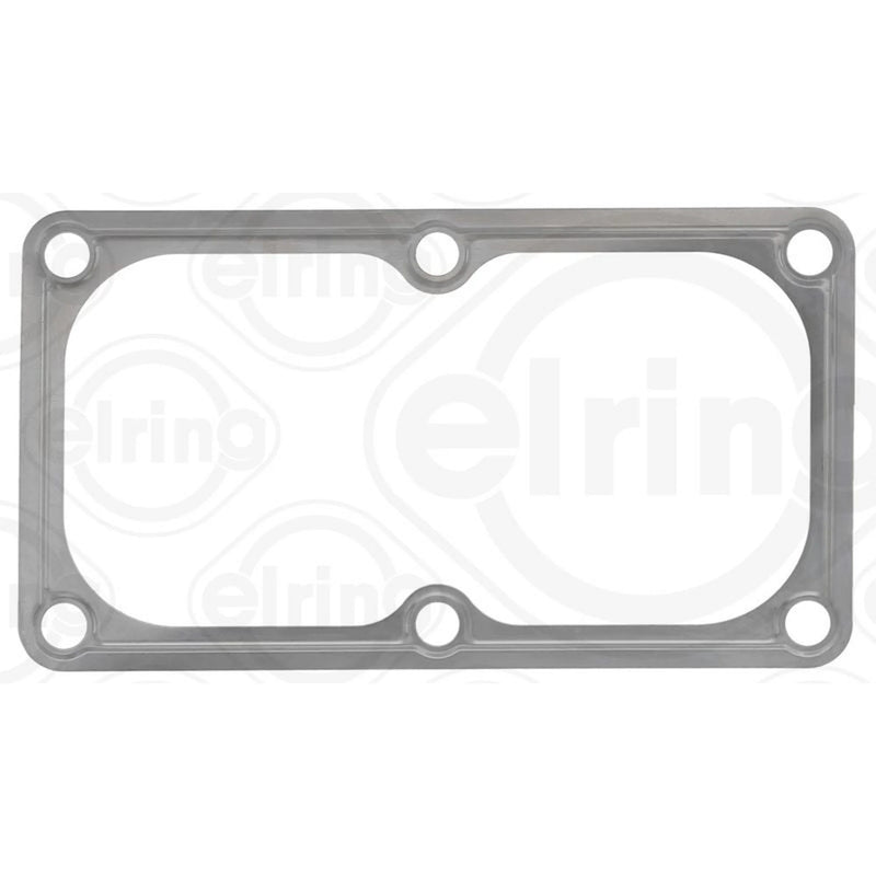Elring Intake Manifold Gasket Thick fits Astra Hd 7-C 2000 on