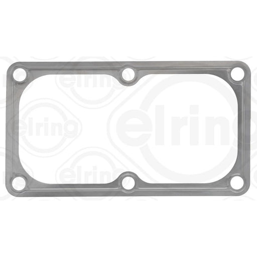 Elring Intake Manifold Gasket Thick 584.800