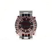 Apec Car Alternator 12V fits Citroën C4 Grand Picasso II 2014 on 1.6