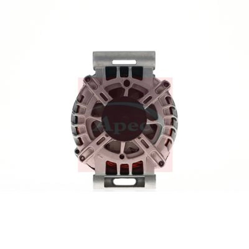 Apec Car Alternator 12V AAL2549