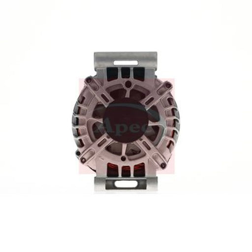 Apec Car Alternator 12V AAL2549