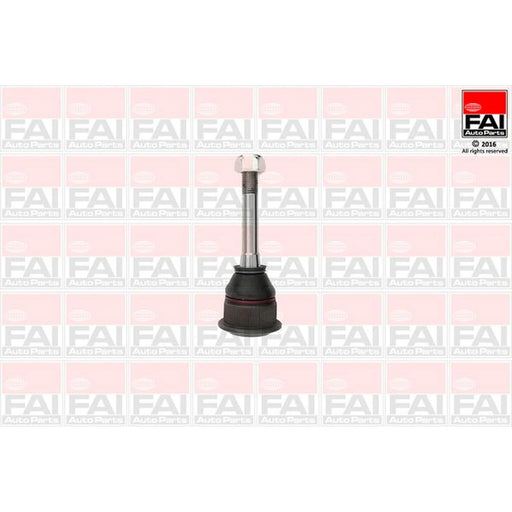 FAI Ball Joint SS182