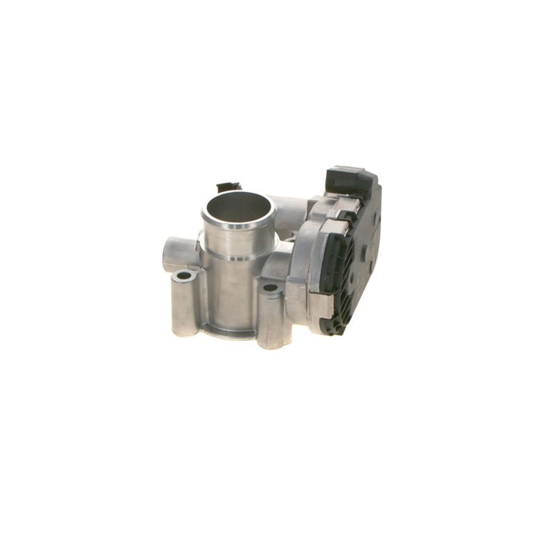 Bosch Throttle Valve Actuator