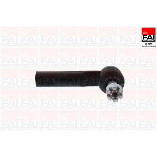 FAI Steering Tie Rod End Ball Joint M14 x 1.5 SS7295