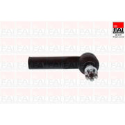 FAI 2 x Tie Rod Ends