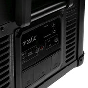 Mestic Cool Box Compressor Mccp-35 Ac/Dc Uk Mestic - Dynamic Drive