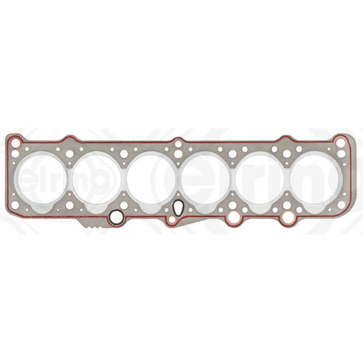 Elring Cylinder Head Gasket 1mm Thick 353.427