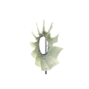 Mahle Radiator Cooling Fan Blade CFW 40 000P