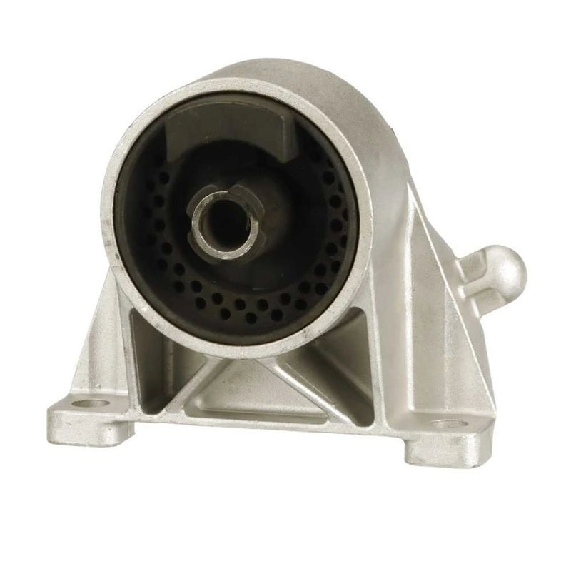 Gates Engine Mount Mounting Lower fits Opel Astra G 1998-2005 1.4 1.6 1.8