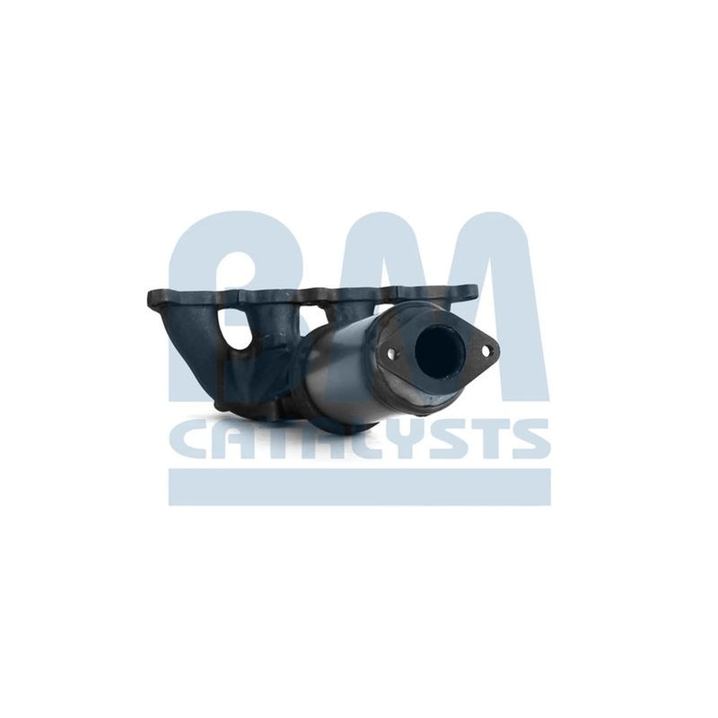 BM Catalysts Homologated Petrol Cat fits Hyundai Trajet 2003-2008 2.0